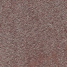 LCT Primrose Primrose sqr zde 3 063 фото 1 | FLOORDEALER